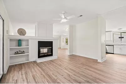 4039 N Citrus Circle #200, Zellwood, FL 32798 - Photo 6