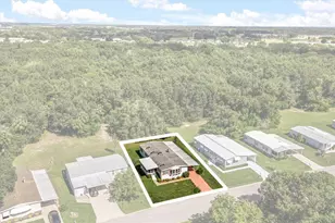 4039 N Citrus Cir, Zellwood, FL 32798 - Photo 26