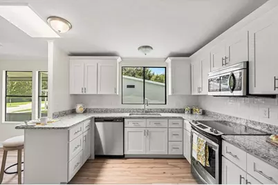 4039 N Citrus Circle #200, Zellwood, FL 32798 - Photo 8