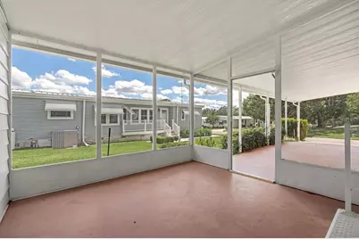 4039 N Citrus Circle #200, Zellwood, FL 32798 - Photo 24