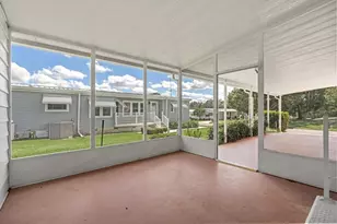 4039 N Citrus Cir, Zellwood, FL 32798 - Photo 24