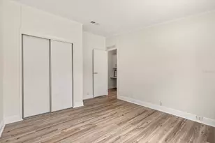 4039 N Citrus Cir, Zellwood, FL 32798 - Photo 16