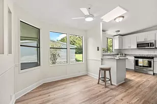 4039 N Citrus Cir, Zellwood, FL 32798 - Photo 4