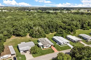 4039 N Citrus Cir, Zellwood, FL 32798 - Photo 28