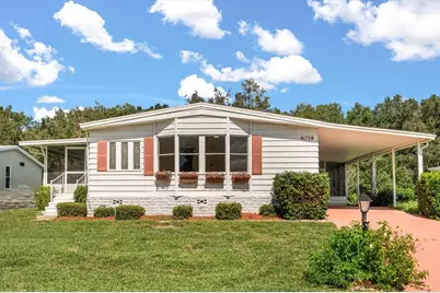 4039 N Citrus Circle #200, Zellwood, FL 32798 - Photo 1