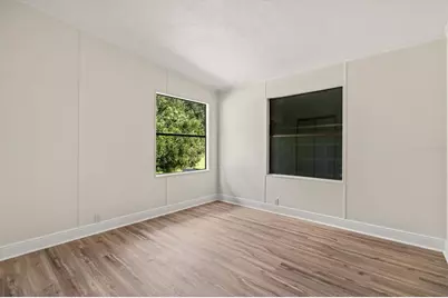 4039 N Citrus Circle #200, Zellwood, FL 32798 - Photo 18