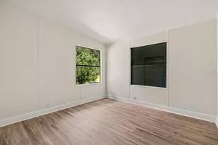 4039 N Citrus Cir, Zellwood, FL 32798 - Photo 18