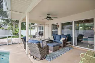 10805 Oak Glen Cir, Orlando, FL 32817 - Photo 24