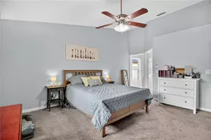 10805 Oak Glen Cir, Orlando, FL 32817 - Photo 12