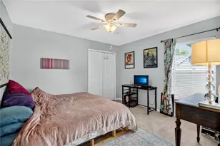 10805 Oak Glen Cir, Orlando, FL 32817 - Photo 14