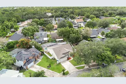 10805 Oak Glen Circle, Orlando, FL 32817 - Photo 32