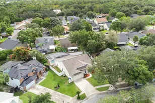 10805 Oak Glen Cir, Orlando, FL 32817 - Photo 32