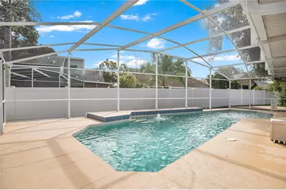 10805 Oak Glen Circle, Orlando, FL 32817 - Photo 22