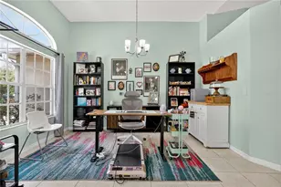 10805 Oak Glen Cir, Orlando, FL 32817 - Photo 16