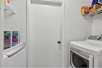 10805 Oak Glen Circle, Orlando, FL 32817 - Photo 20