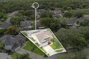 10805 Oak Glen Cir, Orlando, FL 32817 - Photo 36