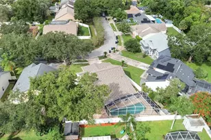 10805 Oak Glen Cir, Orlando, FL 32817 - Photo 34