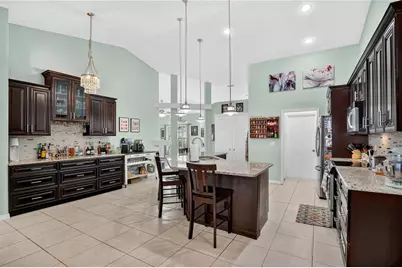 10805 Oak Glen Circle, Orlando, FL 32817 - Photo 10