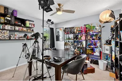 10805 Oak Glen Circle, Orlando, FL 32817 - Photo 18