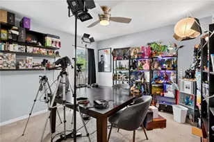 10805 Oak Glen Cir, Orlando, FL 32817 - Photo 18