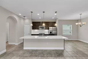 204 Kenny Blvd, Haines City, FL 33844 - Photo 12