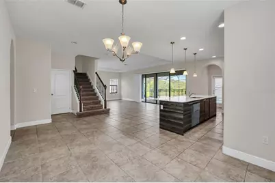 204 Kenny Blvd, Haines City, FL 33844 - Photo 20
