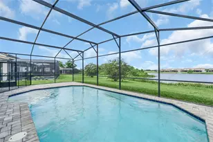 204 Kenny Blvd, Haines City, FL 33844 - Photo 6