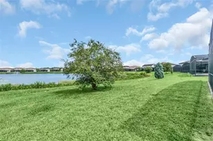 204 Kenny Blvd, Haines City, FL 33844 - Photo 38