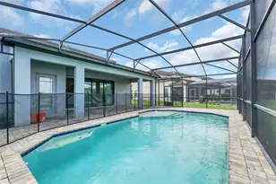 204 Kenny Blvd, Haines City, FL 33844 - Photo 8