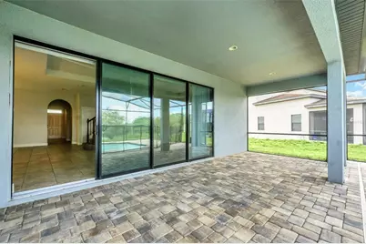204 Kenny Blvd, Haines City, FL 33844 - Photo 10