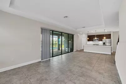 204 Kenny Blvd, Haines City, FL 33844 - Photo 18