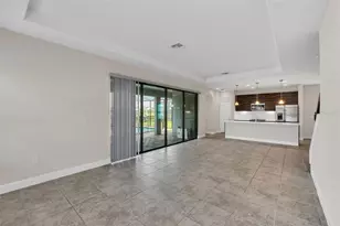 204 Kenny Blvd, Haines City, FL 33844 - Photo 18