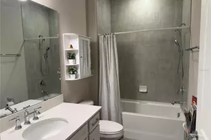 2361 Daisy Tree Rd, Saint Cloud, FL 34771 - Photo 22