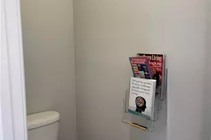 2361 Daisy Tree Rd, Saint Cloud, FL 34771 - Photo 28