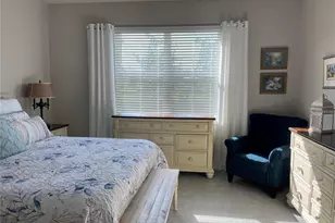 2361 Daisy Tree Rd, Saint Cloud, FL 34771 - Photo 24