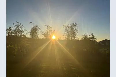 2361 Daisy Tree Road, Saint Cloud, FL 34771 - Photo 6