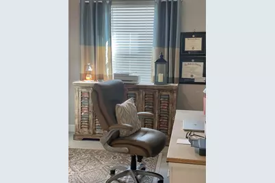 2361 Daisy Tree Road, Saint Cloud, FL 34771 - Photo 18