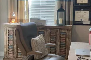 2361 Daisy Tree Rd, Saint Cloud, FL 34771 - Photo 18