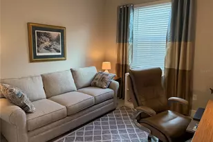 2361 Daisy Tree Rd, Saint Cloud, FL 34771 - Photo 20