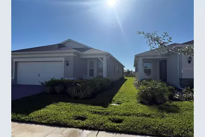 2361 Daisy Tree Road, Saint Cloud, FL 34771 - Photo 4