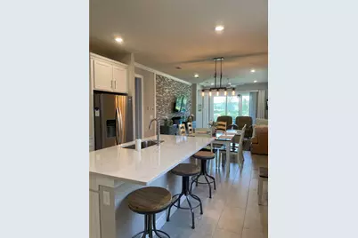 2361 Daisy Tree Road, Saint Cloud, FL 34771 - Photo 12