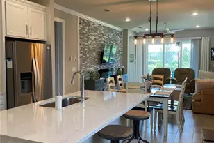 2361 Daisy Tree Rd, Saint Cloud, FL 34771 - Photo 12