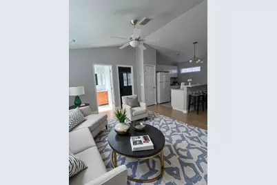 3312 Heartwood Avenue, Winter Park, FL 32792 - Photo 24