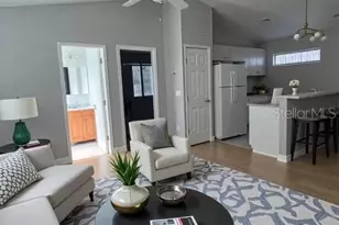 3312 Heartwood Ave, Winter Park, FL 32792 - Photo 24
