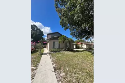 3312 Heartwood Avenue, Winter Park, FL 32792 - Photo 36