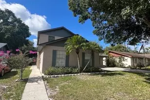 3312 Heartwood Ave, Winter Park, FL 32792 - Photo 36