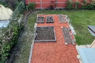 3312 Heartwood Ave, Winter Park, FL 32792 - Photo 30