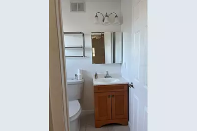 3312 Heartwood Avenue, Winter Park, FL 32792 - Photo 28