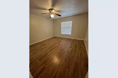 3312 Heartwood Avenue, Winter Park, FL 32792 - Photo 8