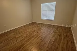 3312 Heartwood Ave, Winter Park, FL 32792 - Photo 8